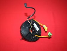 Mercedes A W169 B C W203 Schleifring Lenkwinkelsensor A 2035406045 A 1694640518