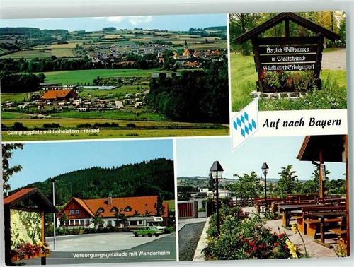 39239240 8652 stadtsteinach - 39239240,