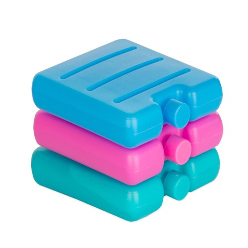 Mini kühlakkus 6er - mini,