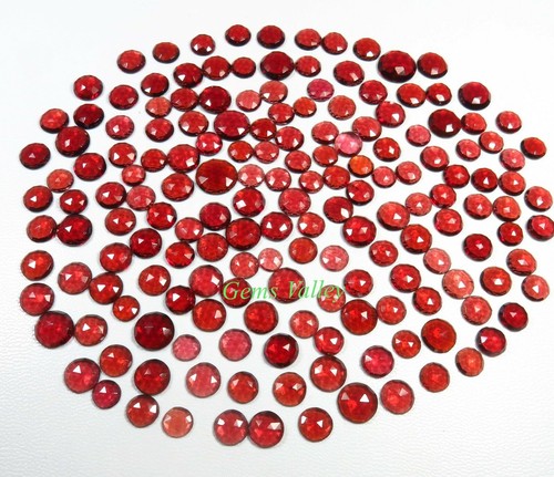100 natürlicher mosambik - natürlicher,