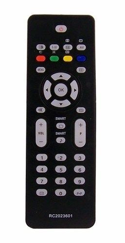 Fernbedienung für philips lcd - fernbedienung,