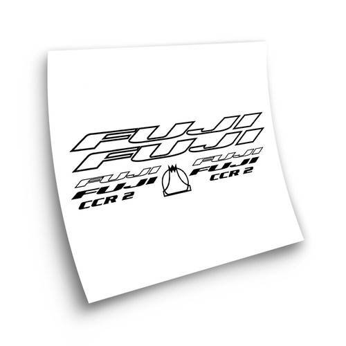 Star sam fahrrad - sam®, felgen