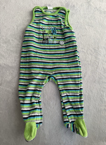 Baby strampler einteiler - baby,