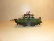 17188) Märklin uralt - Spur 1