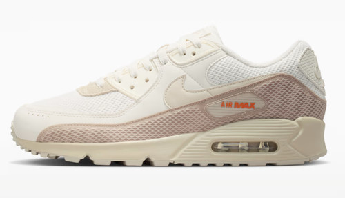 Nike air max premium - nike, 90