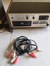 Vintage AKAI GXR-82 Vintage 8
