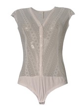 B-Ware / 2. Wahl Trachtenbody