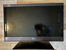 LG 32LV570S Full-HD Fernseher 32 Zoll
