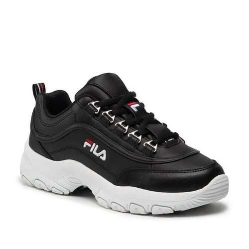 Schuhe universal damen - schuhe,