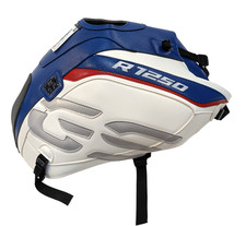 BMW R1250 GS - 19/23 -