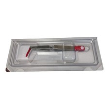 ODU 087.170.362.000.000