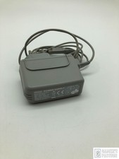 Nintendo Game Boy Advance SP