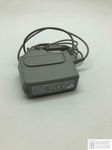 Nintendo game boy - nintendo,