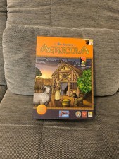 Agricola Lookout Games