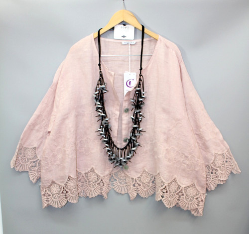 Moonshine blazer jacke 50 - moonshine,