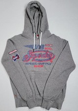 Superdry Hoodie Pullover