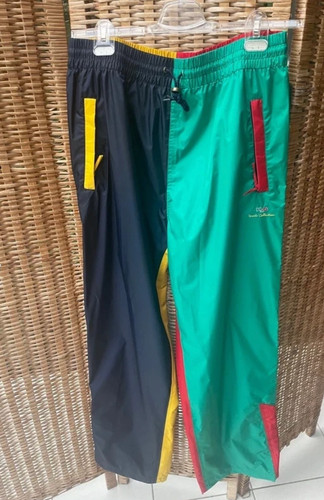 H2o sportswear - h2o,