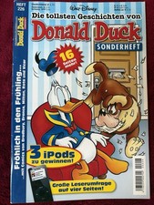 Die tollsten Geschichten von