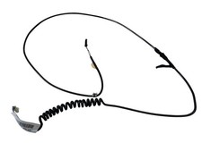 Opel Tigra TwinTop X-C Roadster / Spiralkabel Heckklappe Guter Zustand 93162343