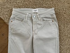 Cambio Hose Piper Short Gr. 34