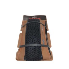 ExoTanwall Wheels Fahrradreifen Fahrradteile DTH Reifen 26x230 robust und flexib