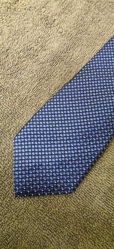 Jos bank heritage collection - bank,