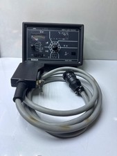 Bosch ABS 2-led-tester KDAS