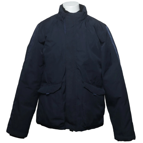 Smog winterjacke herren - smog,, winterjacke,