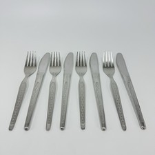 ABS 920 Karo Schachbrett DDR