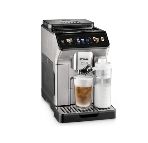 Delonghi eletta explore cold - delonghi,