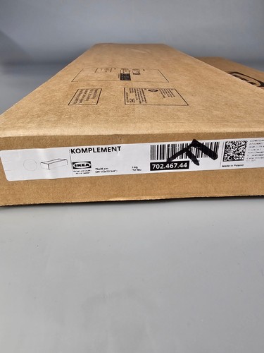 Ikea komplement - ikea,