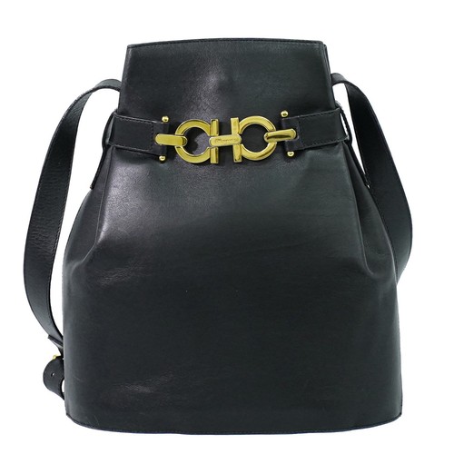 Salvatore ferragamo gancini - ferragamo,