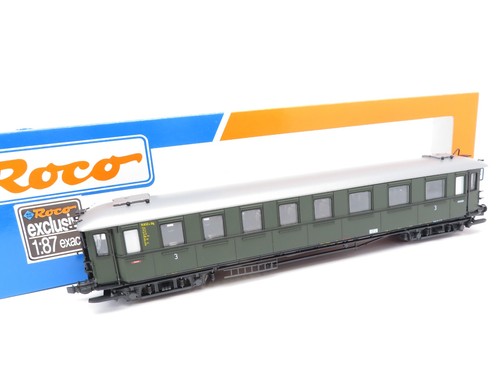 362h0 roco h0 - 362h0, /3