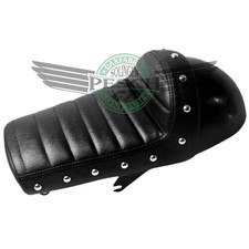 Cafe Racer Sitzbank Racing