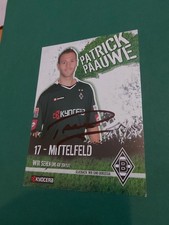 Borussia Mönchengladbach 