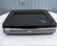 EPSON EXPRESSION 10000 XL