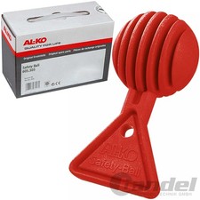 AL-KO SAFETY BALL