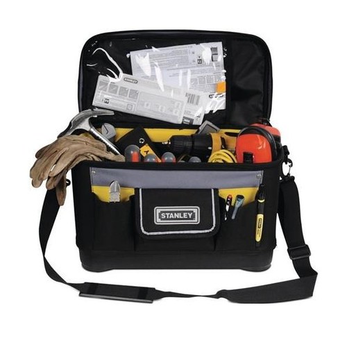Stanley werkzeugtasche - stanley,