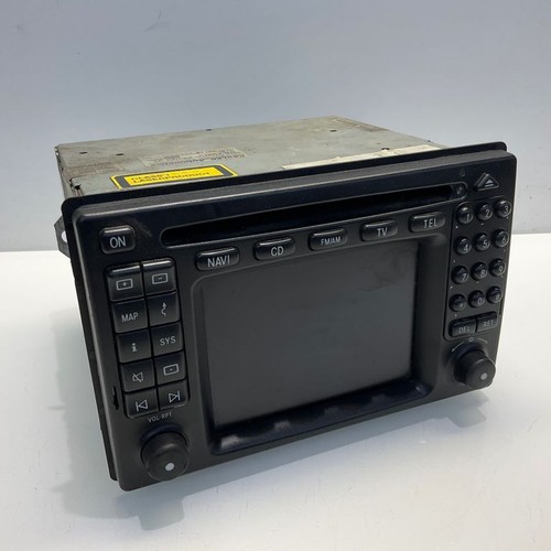 Mercedes benz w210 2000 - e,