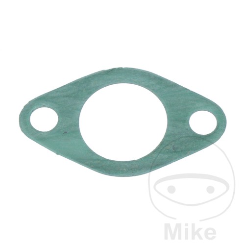 Steuerkettenspanner dichtung - steuerkettenspanner,