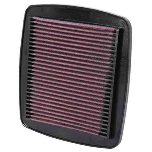 Luftfilter air filter - k&n,