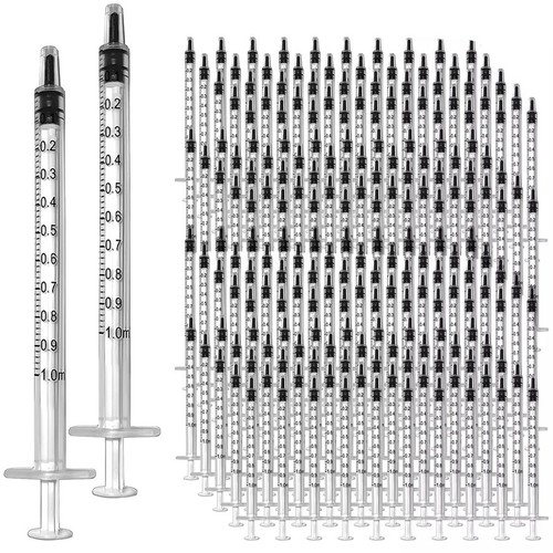 100 stück 1ml kolostrum - -stück,