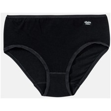 Speidel Damen Maxislips