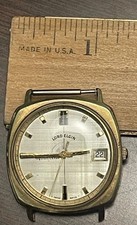 Arbeit Vintage Lord Elgin