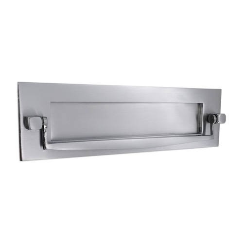Viktorianischer - 10"x3",