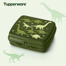 💞🕯️Tupperware