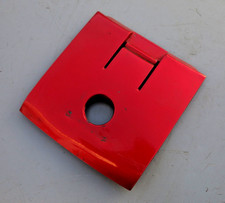 PIAGGIO SFERA NSL 50 80 HECK