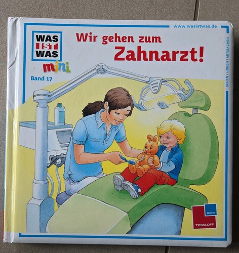 Was ist - , band