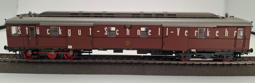 Liliput l133035 - liliput,