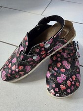 Birkenstock Kay Damen Clog Gr